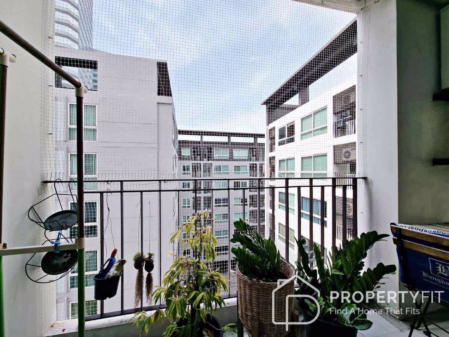 ขาย-1-ห้องนอน-ไซส์ใหญ่-ใกล้-mrt-ห้วยขวาง-เดินทางสะดวก-ของกินหาง่าย-ตอบโจทย์ทุกไลฟสไตล์-ราคาถูกที่สุด