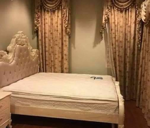 บ้านเดี่ยว-2-ชั้น-ให้เช่า-หมู่บ้านเดอะเซนโทร-วัชรพล-สายไหม