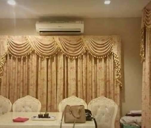 บ้านเดี่ยว-2-ชั้น-ให้เช่า-หมู่บ้านเดอะเซนโทร-วัชรพล-สายไหม