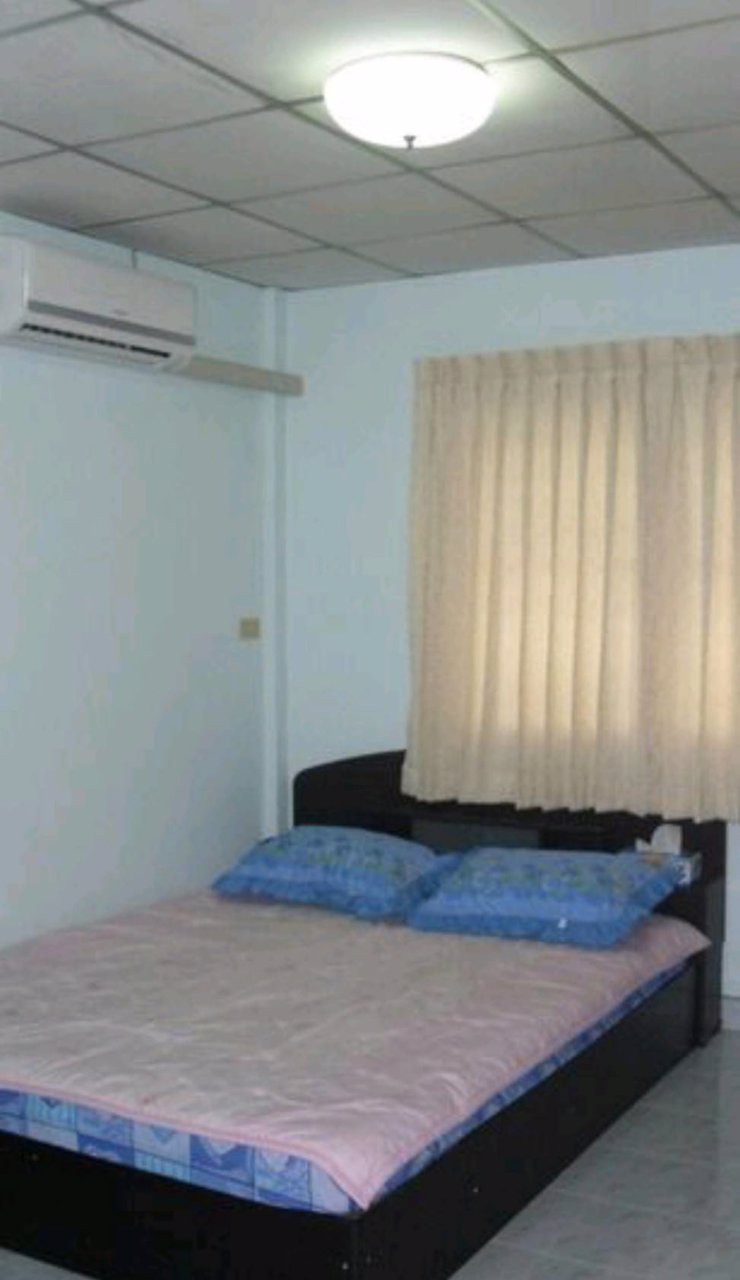 ทาวน์โฮม-2ชั้น-ตกแต่งใหม่12000-บาท-ต่อเดือน-ให้เช่า-พร้อมเฟอร์ฯ