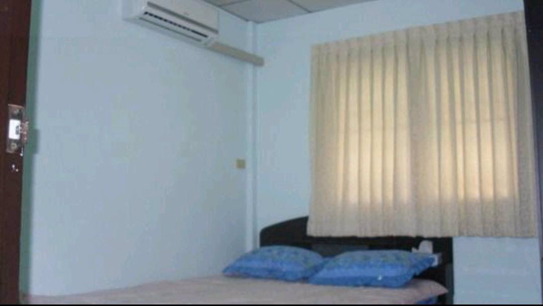 ทาวน์โฮม-2ชั้น-ตกแต่งใหม่12000-บาท-ต่อเดือน-ให้เช่า-พร้อมเฟอร์ฯ