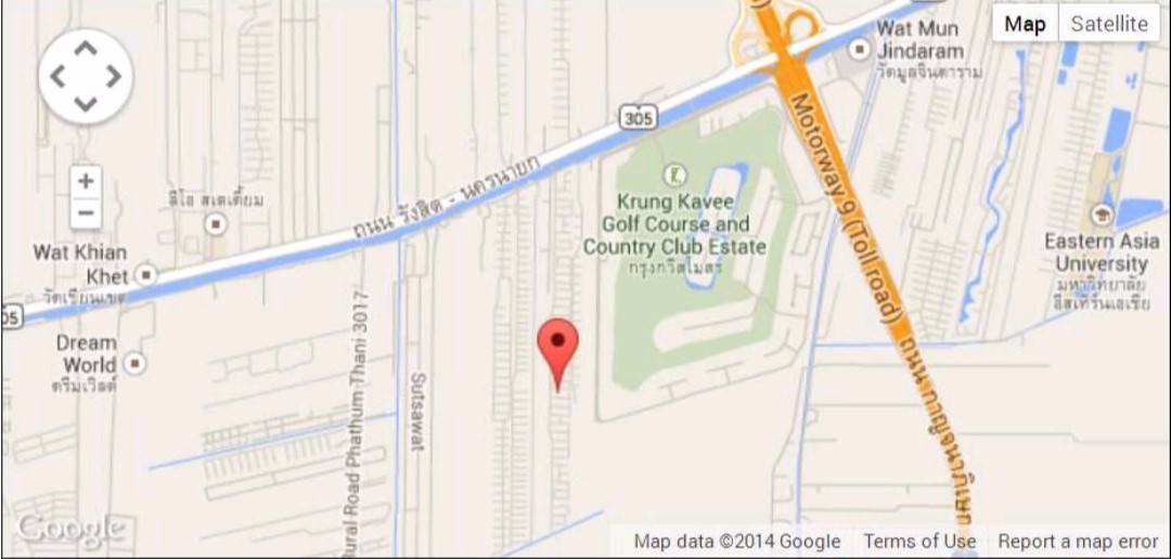 ทาวน์โฮม-2ชั้น-ตกแต่งใหม่12000-บาท-ต่อเดือน-ให้เช่า-พร้อมเฟอร์ฯ