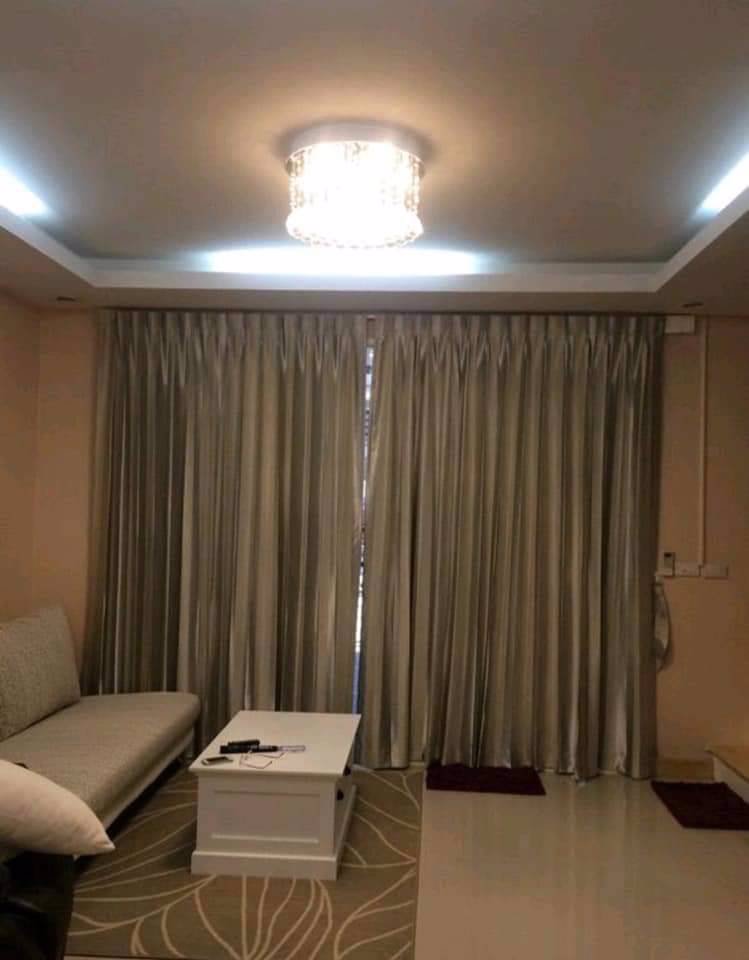 ให้เช่าทาวน์โฮม-ชั้น-ราคา-บาท-ต่อเดือน