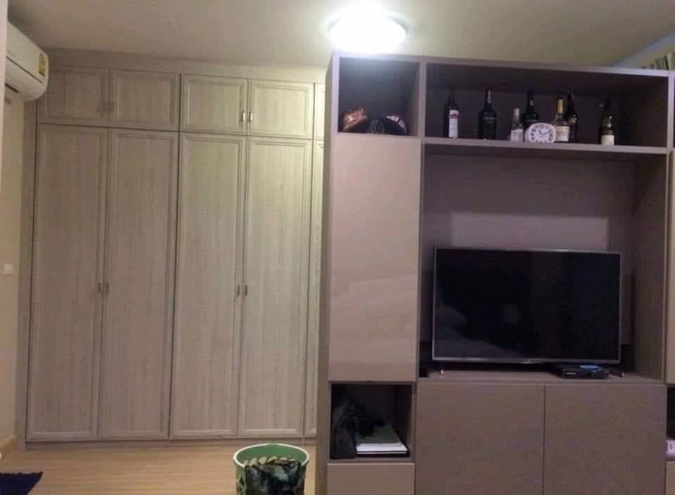 ให้เช่าทาวน์โฮม-ชั้น-ราคา-บาท-ต่อเดือน