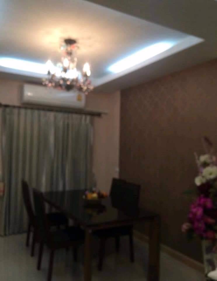 ให้เช่าทาวน์โฮม-ชั้น-ราคา-บาท-ต่อเดือน