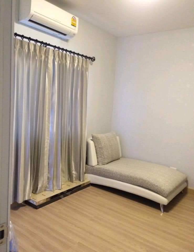 ให้เช่าทาวน์โฮม-ชั้น-ราคา-บาท-ต่อเดือน