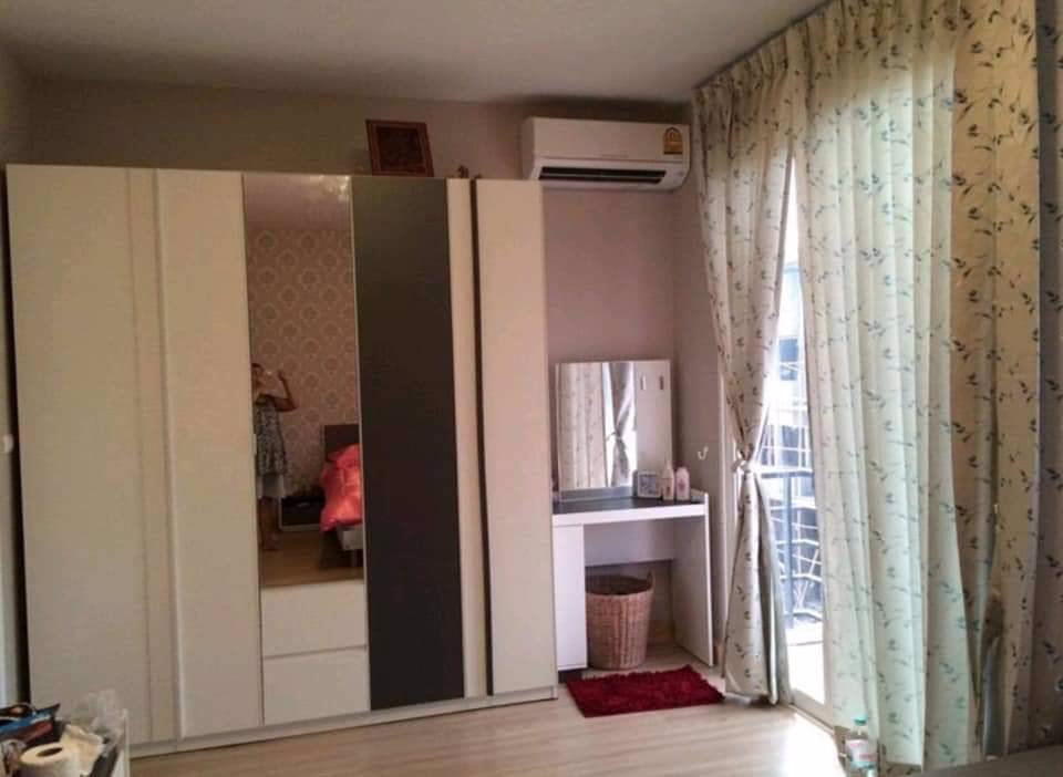 ให้เช่าทาวน์โฮม-ชั้น-ราคา-บาท-ต่อเดือน