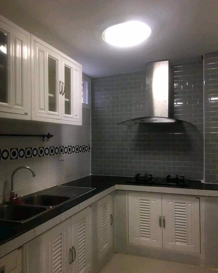 ให้เช่าทาวน์โฮม-ชั้น-ราคา-บาท-ต่อเดือน