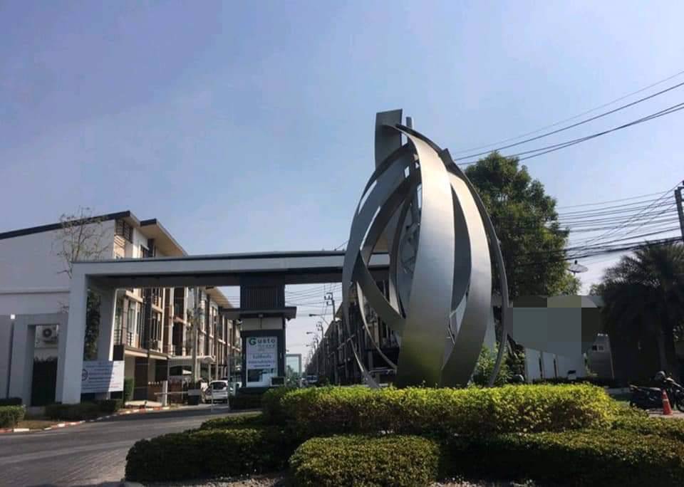 ให้เช่าทาวน์โฮม-ชั้น-ราคา-บาท-ต่อเดือน