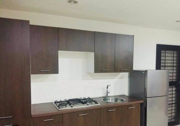 บ้านเดี่ยว-สไตล์-โมเดิร์น-2ชั้น-ให้เช่า-24000บาท-ต่อเดือน