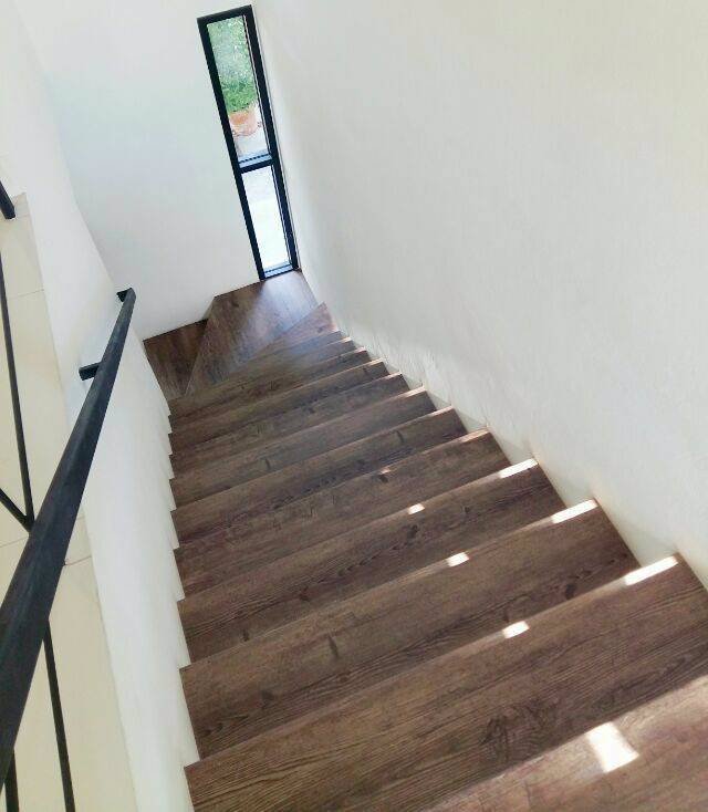 บ้านเดี่ยว-สไตล์-โมเดิร์น-2ชั้น-ให้เช่า-24000บาท-ต่อเดือน