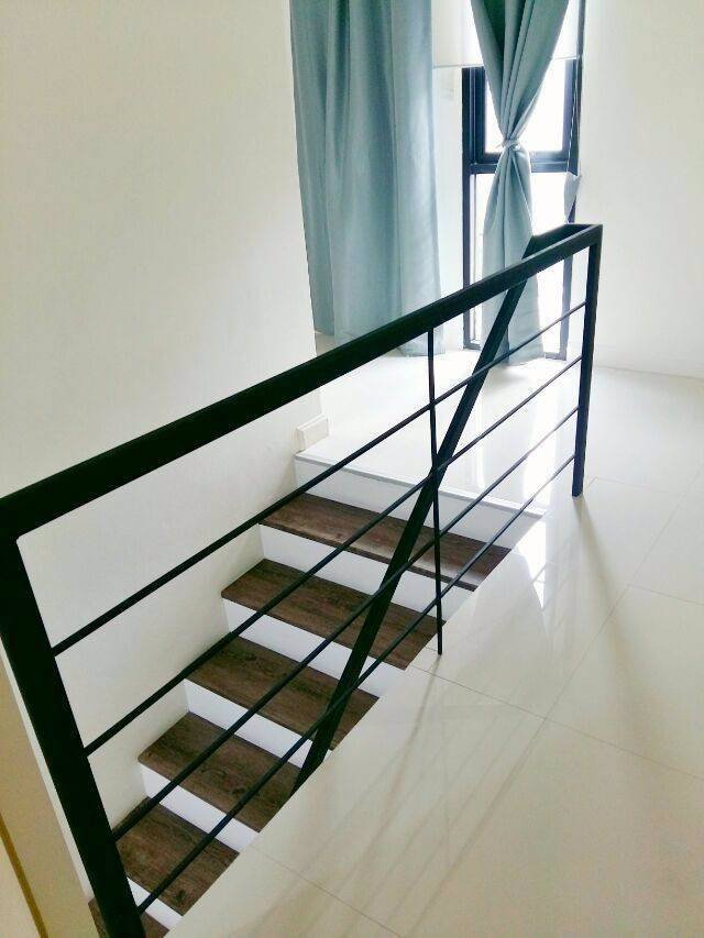 บ้านเดี่ยว-สไตล์-โมเดิร์น-2ชั้น-ให้เช่า-24000บาท-ต่อเดือน