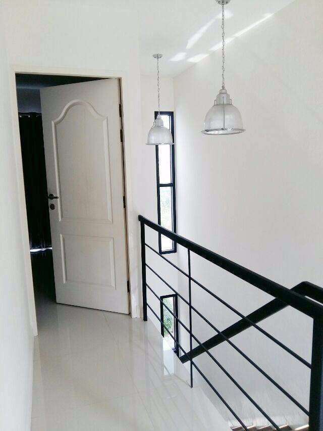 บ้านเดี่ยว-สไตล์-โมเดิร์น-2ชั้น-ให้เช่า-24000บาท-ต่อเดือน