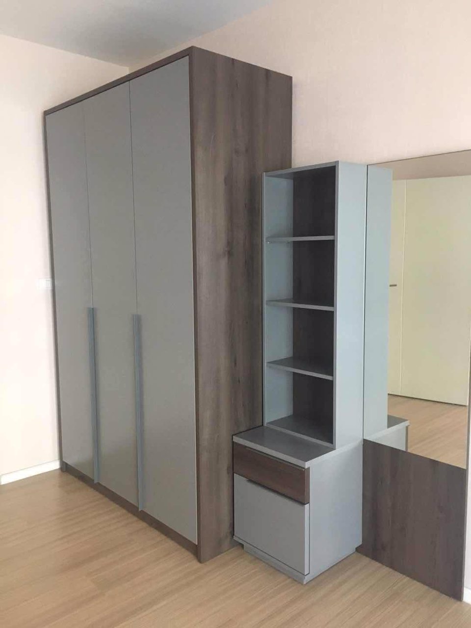 ให้เช่าทาวน์โฮม-3ชั้น-ให้เช่า30000-บาท-ต่อเดือน