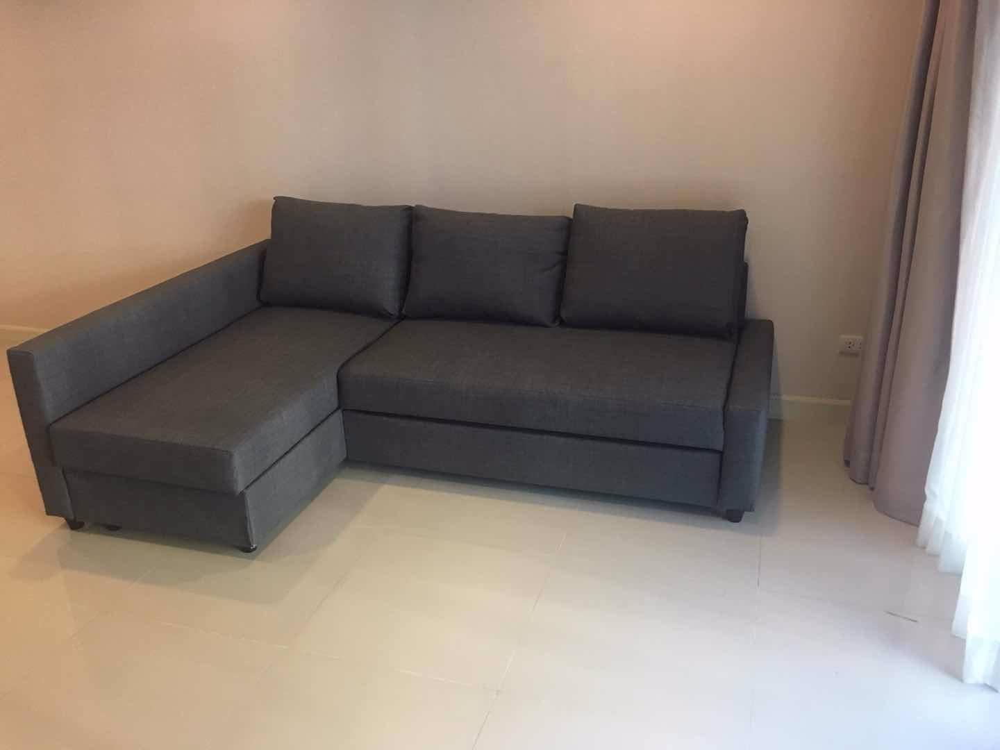 ให้เช่าทาวน์โฮม-3ชั้น-ให้เช่า30000-บาท-ต่อเดือน