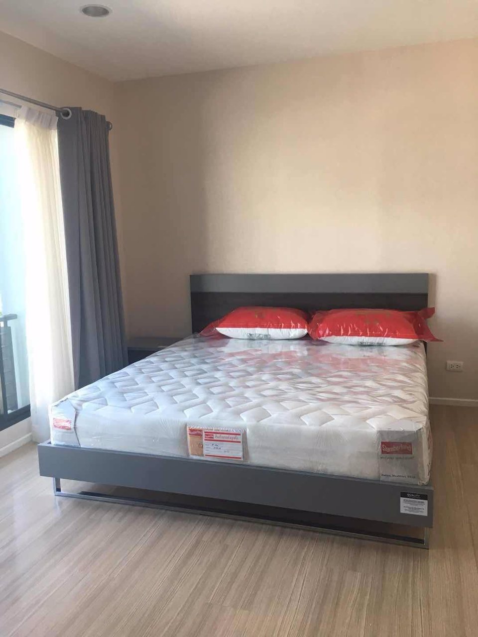 ให้เช่าทาวน์โฮม-3ชั้น-ให้เช่า30000-บาท-ต่อเดือน