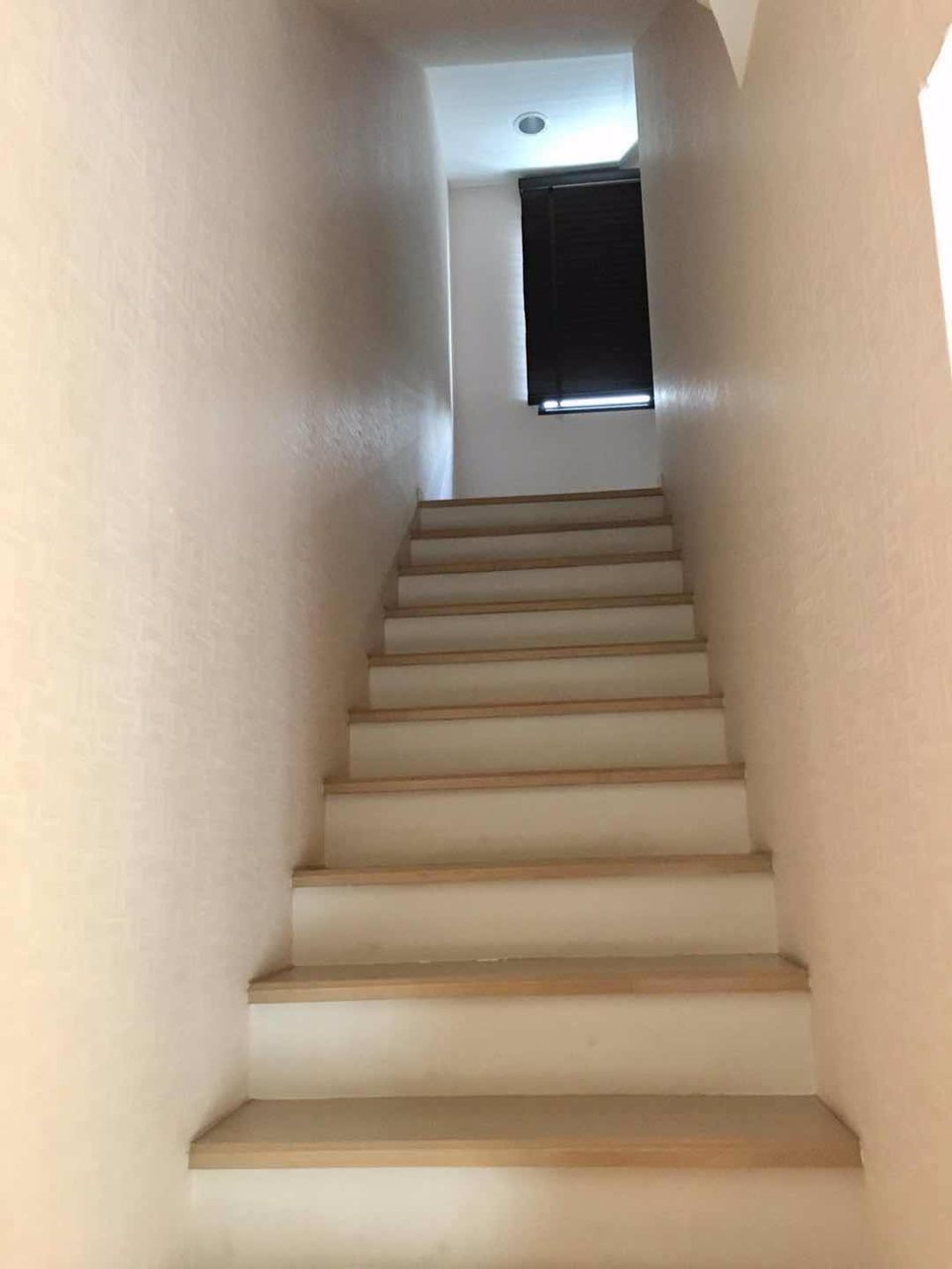 ให้เช่าทาวน์โฮม-3ชั้น-ให้เช่า30000-บาท-ต่อเดือน