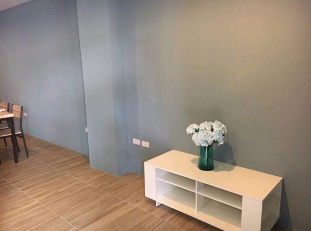 ให้เช่า-ทาวน์โฮม-2ชั้น-ใหม่-พร้อมอยู่