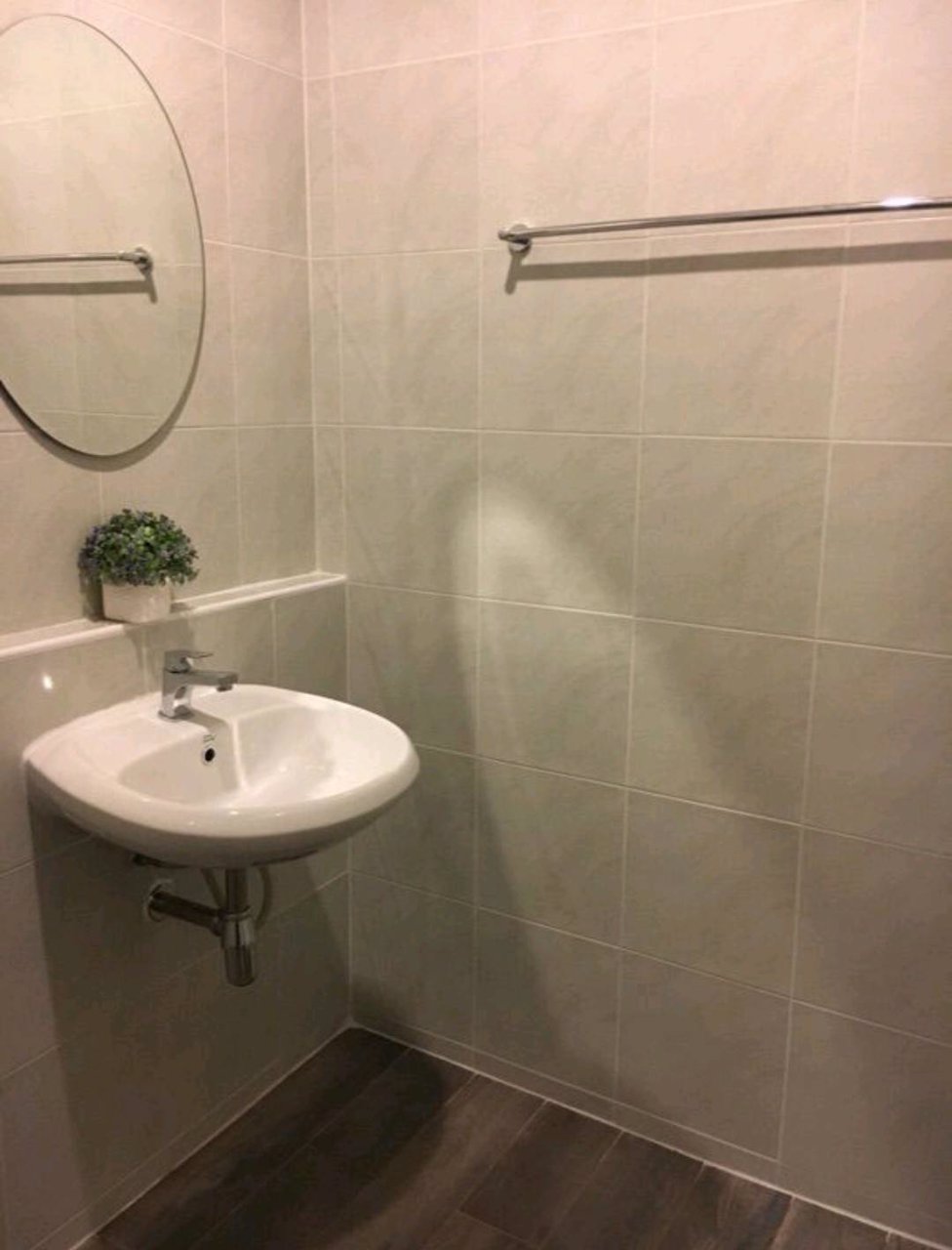 ให้เช่า-ทาวน์โฮม-2ชั้น-ใหม่-พร้อมอยู่