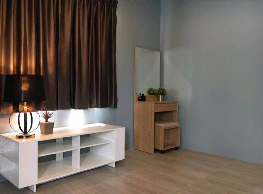 ให้เช่า-ทาวน์โฮม-2ชั้น-ใหม่-พร้อมอยู่