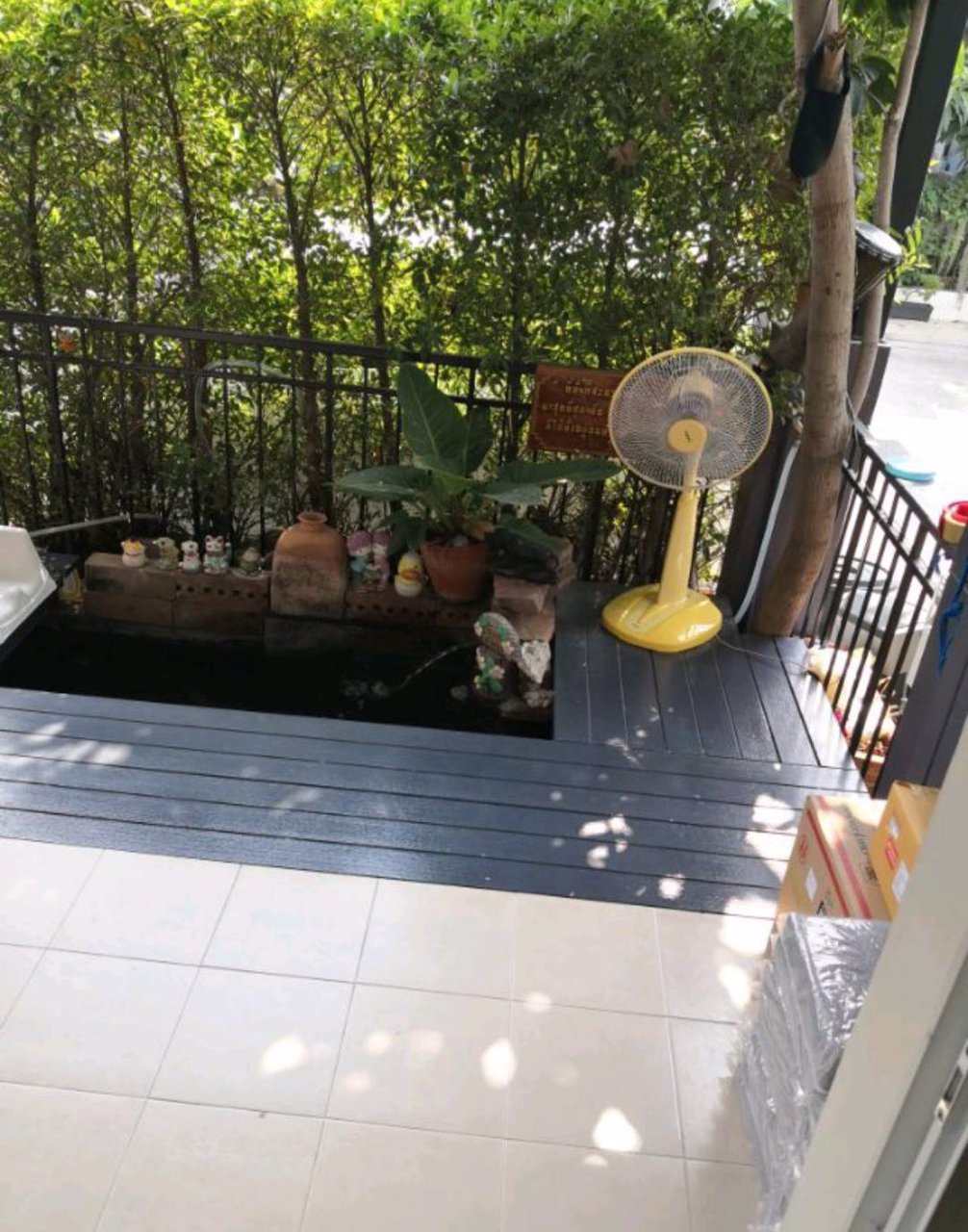 ให้เช่าทาวน์โฮม2-ชั้น-โครงการ-รสาแม็กวิลล์