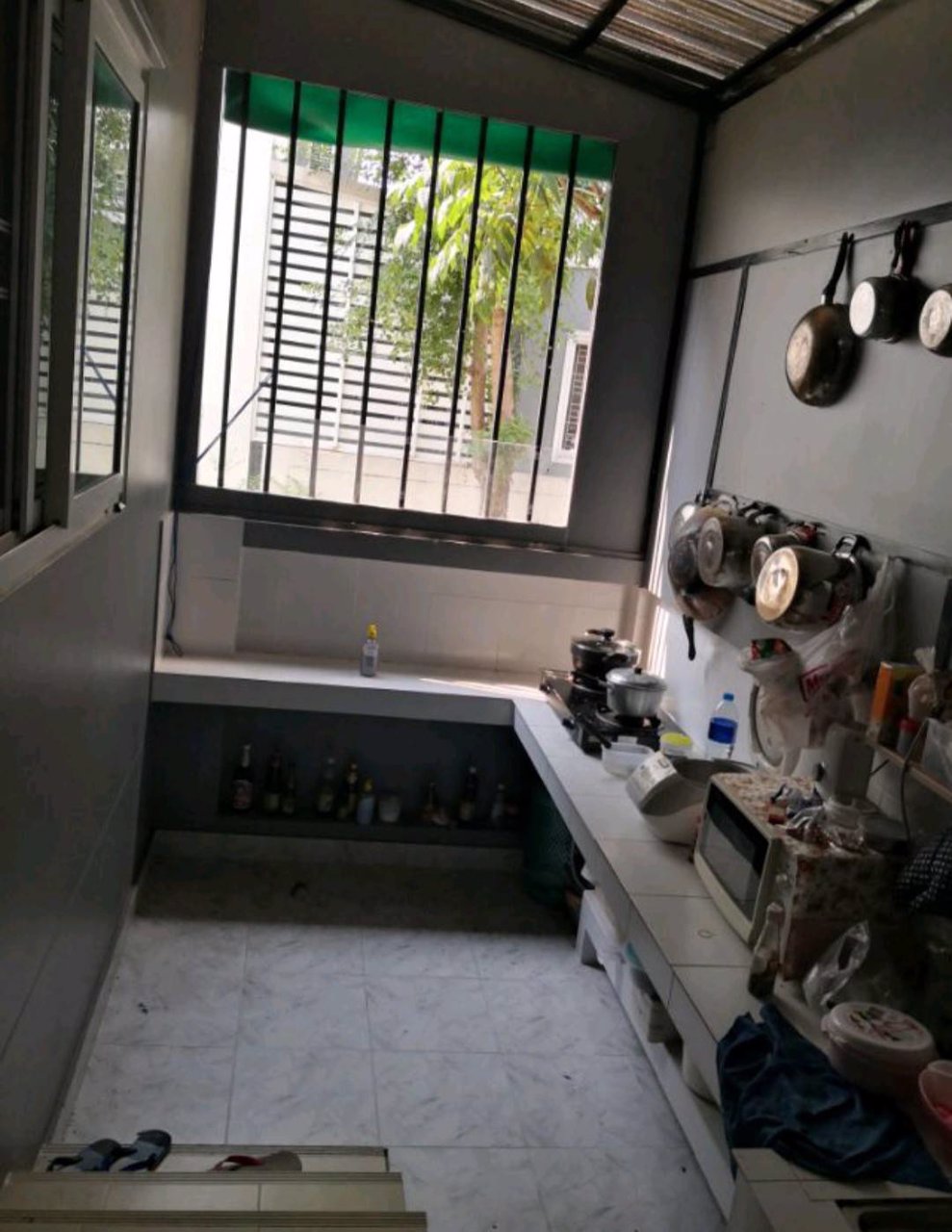 ให้เช่าทาวน์โฮม2-ชั้น-โครงการ-รสาแม็กวิลล์