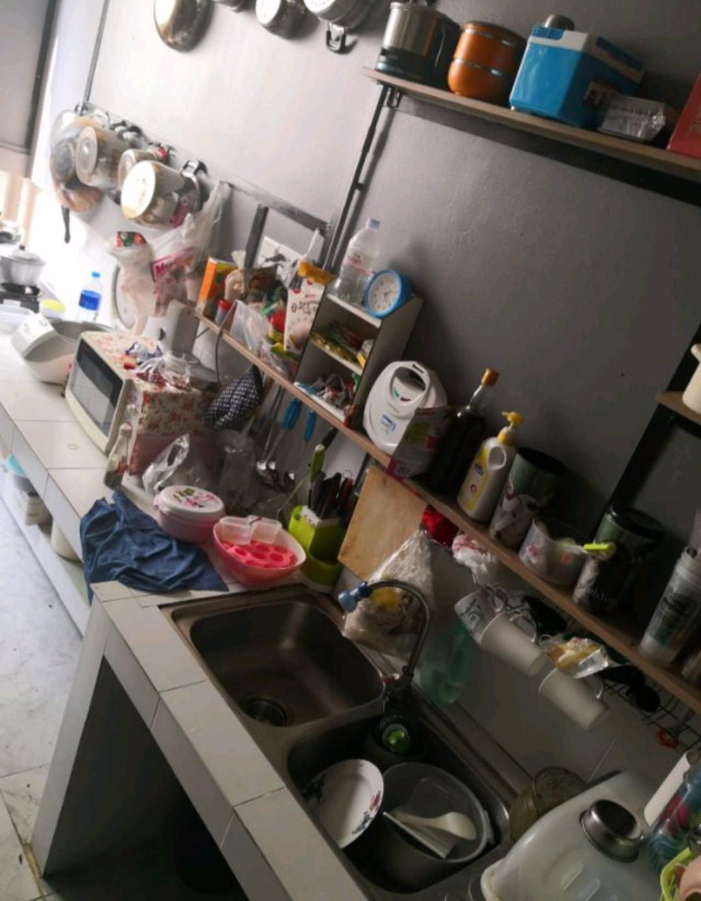 ให้เช่าทาวน์โฮม2-ชั้น-โครงการ-รสาแม็กวิลล์