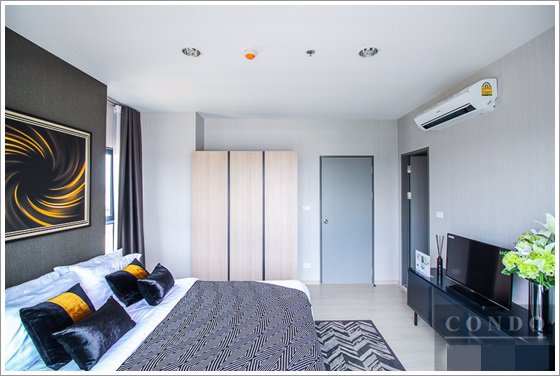 ด่วน-ขายถูก-คอนโด-ไอดิโอ-สุขุมวิท-115-ห้องมุม-แต่งสวย-เฟอร์ครบ-2-นอน-ชั้น-31-เดินทางสะดวก-ติด-bts