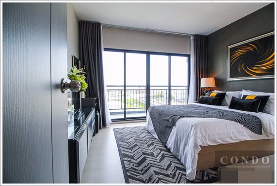 ด่วน-ขายถูก-คอนโด-ไอดิโอ-สุขุมวิท-115-ห้องมุม-แต่งสวย-เฟอร์ครบ-2-นอน-ชั้น-31-เดินทางสะดวก-ติด-bts