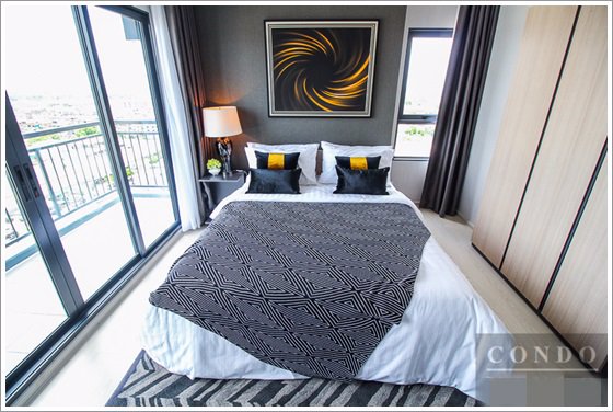 ด่วน-ขายถูก-คอนโด-ไอดิโอ-สุขุมวิท-115-ห้องมุม-แต่งสวย-เฟอร์ครบ-2-นอน-ชั้น-31-เดินทางสะดวก-ติด-bts