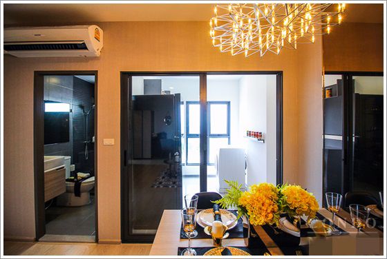 ด่วน-ขายถูก-คอนโด-ไอดิโอ-สุขุมวิท-115-ห้องมุม-แต่งสวย-เฟอร์ครบ-2-นอน-ชั้น-31-เดินทางสะดวก-ติด-bts