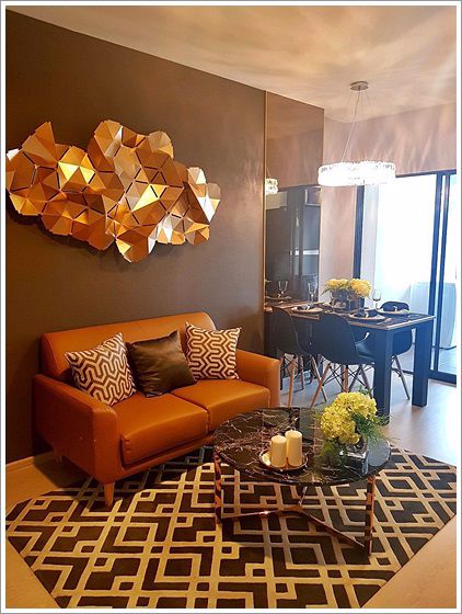 ด่วน-ขายถูก-คอนโด-ไอดิโอ-สุขุมวิท-115-ห้องมุม-แต่งสวย-เฟอร์ครบ-2-นอน-ชั้น-31-เดินทางสะดวก-ติด-bts