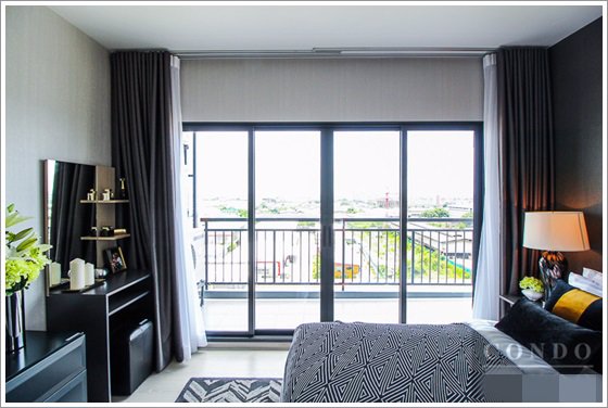 ด่วน-ขายถูก-คอนโด-ไอดิโอ-สุขุมวิท-115-ห้องมุม-แต่งสวย-เฟอร์ครบ-2-นอน-ชั้น-31-เดินทางสะดวก-ติด-bts