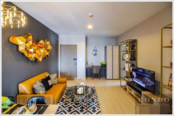 ด่วน-ขายถูก-คอนโด-ไอดิโอ-สุขุมวิท-115-ห้องมุม-แต่งสวย-เฟอร์ครบ-2-นอน-ชั้น-31-เดินทางสะดวก-ติด-bts