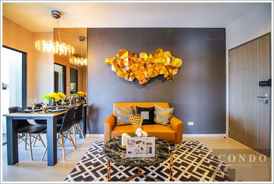 ด่วน-ขายถูก-คอนโด-ไอดิโอ-สุขุมวิท-115-ห้องมุม-แต่งสวย-เฟอร์ครบ-2-นอน-ชั้น-31-เดินทางสะดวก-ติด-bts