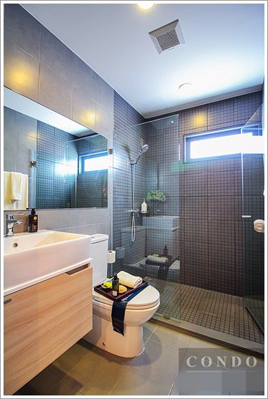 ด่วน-ขายถูก-คอนโด-ไอดิโอ-สุขุมวิท-115-ห้องมุม-แต่งสวย-เฟอร์ครบ-2-นอน-ชั้น-31-เดินทางสะดวก-ติด-bts