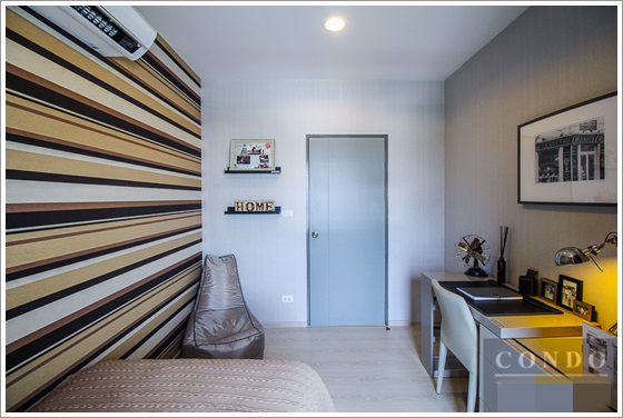 ด่วน-ขายถูก-คอนโด-ไอดิโอ-สุขุมวิท-115-ห้องมุม-แต่งสวย-เฟอร์ครบ-2-นอน-ชั้น-31-เดินทางสะดวก-ติด-bts