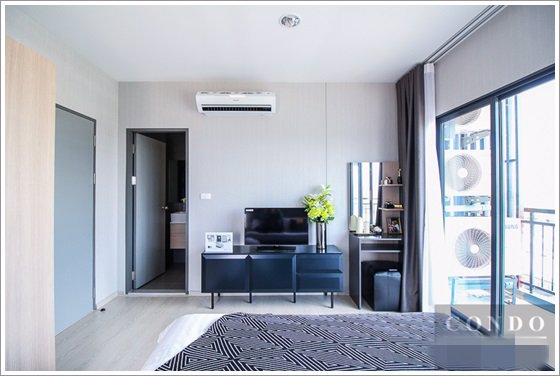 ด่วน-ขายถูก-คอนโด-ไอดิโอ-สุขุมวิท-115-ห้องมุม-แต่งสวย-เฟอร์ครบ-2-นอน-ชั้น-31-เดินทางสะดวก-ติด-bts