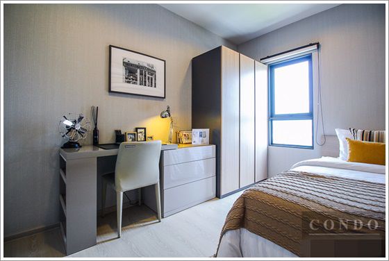 ด่วน-ขายถูก-คอนโด-ไอดิโอ-สุขุมวิท-115-ห้องมุม-แต่งสวย-เฟอร์ครบ-2-นอน-ชั้น-31-เดินทางสะดวก-ติด-bts