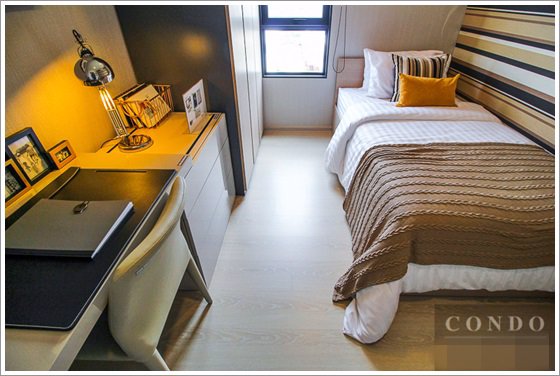 ด่วน-ขายถูก-คอนโด-ไอดิโอ-สุขุมวิท-115-ห้องมุม-แต่งสวย-เฟอร์ครบ-2-นอน-ชั้น-31-เดินทางสะดวก-ติด-bts