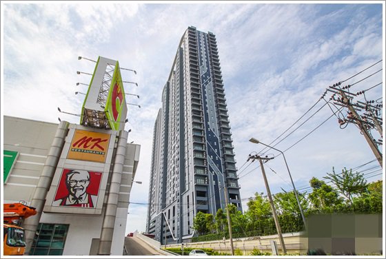 ด่วน-ขายถูก-คอนโด-ไอดิโอ-สุขุมวิท-115-ห้องมุม-แต่งสวย-เฟอร์ครบ-2-นอน-ชั้น-31-เดินทางสะดวก-ติด-bts