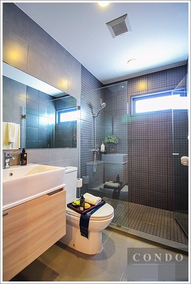 ด่วน-ขายถูก-คอนโด-ไอดิโอ-สุขุมวิท-115-ห้องมุม-แต่งสวย-เฟอร์ครบ-2-นอน-ชั้น-31-เดินทางสะดวก-ติด-bts