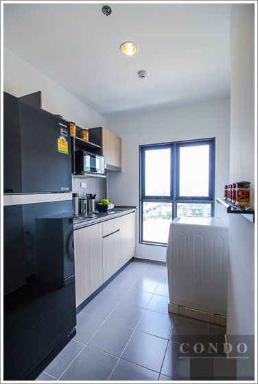 ด่วน-ขายถูก-คอนโด-ไอดิโอ-สุขุมวิท-115-ห้องมุม-แต่งสวย-เฟอร์ครบ-2-นอน-ชั้น-31-เดินทางสะดวก-ติด-bts