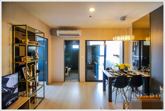 ด่วน-ขายถูก-คอนโด-ไอดิโอ-สุขุมวิท-115-ห้องมุม-แต่งสวย-เฟอร์ครบ-2-นอน-ชั้น-31-เดินทางสะดวก-ติด-bts