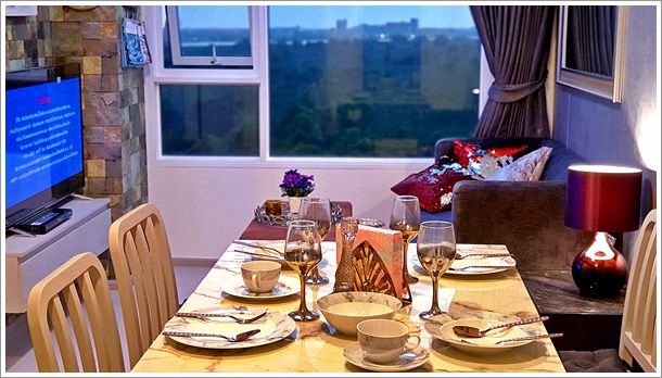 ด่วน-ขายคอนโด-แอสปาย-เอราวัณ-ห้องมุม-2-นอน-แต่งสวย-มีสไตล์-เฟอร์ครบครัน-วิวแม่น้ำ-สวนสวย-ติดรถไฟฟ้า