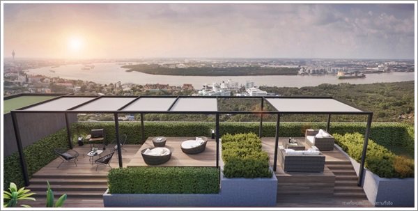 ด่วน-ขายคอนโด-แอสปาย-เอราวัณ-ห้องมุม-2-นอน-แต่งสวย-มีสไตล์-เฟอร์ครบครัน-วิวแม่น้ำ-สวนสวย-ติดรถไฟฟ้า