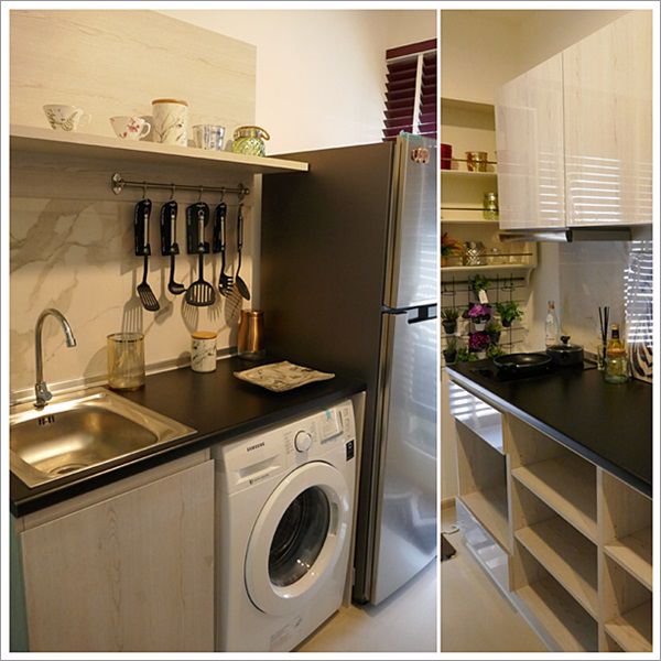 ด่วน-ขายคอนโด-แอสปาย-เอราวัณ-ห้องมุม-2-นอน-แต่งสวย-มีสไตล์-เฟอร์ครบครัน-วิวแม่น้ำ-สวนสวย-ติดรถไฟฟ้า