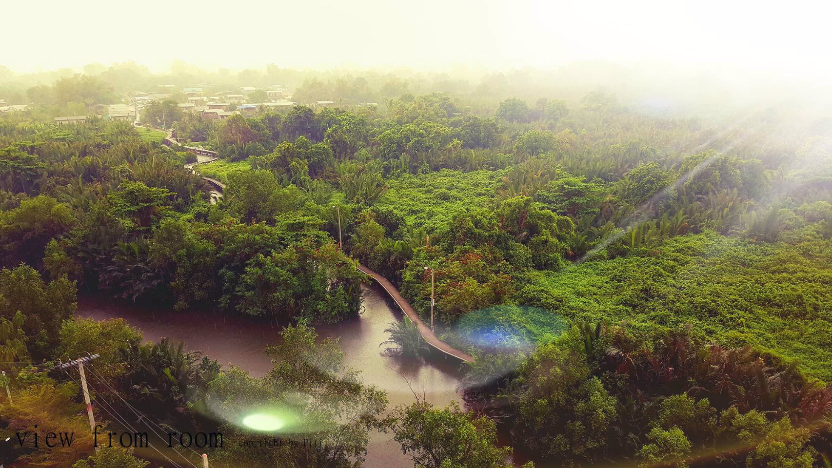 ด่วน-ขายคอนโด-แอสปาย-เอราวัณ-ห้องมุม-2-นอน-แต่งสวย-มีสไตล์-เฟอร์ครบครัน-วิวแม่น้ำ-สวนสวย-ติดรถไฟฟ้า