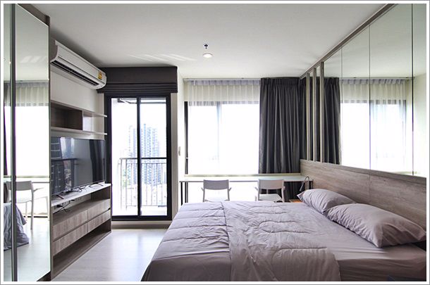 ด่วน-ให้เช่าคอนโด-ริธึ่ม-อโศก-1-ห้องแต่งสวย-ทันสมัย-เฟอร์ครบครัน-เดินทางสะดวก-ใกล้รถไฟฟ้า-พร้อมอยู่