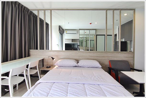 ด่วน-ให้เช่าคอนโด-ริธึ่ม-อโศก-1-ห้องแต่งสวย-ทันสมัย-เฟอร์ครบครัน-เดินทางสะดวก-ใกล้รถไฟฟ้า-พร้อมอยู่